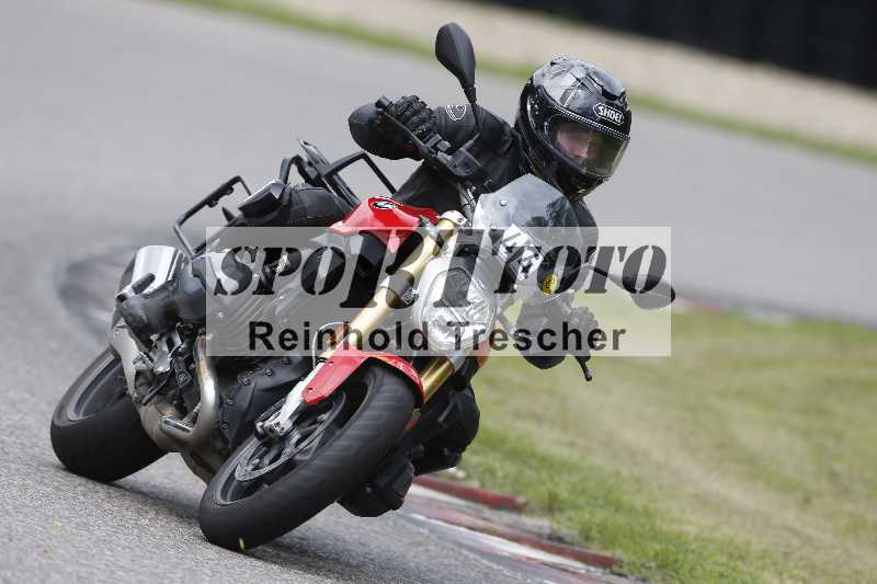 /40 05.08.2025 FREERIDE Training ADR/Gruppe B/44